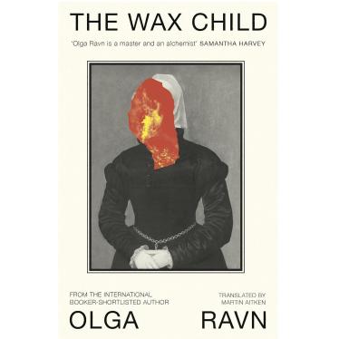 wax child 2.jpg